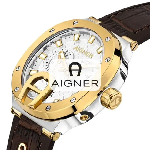 aigner