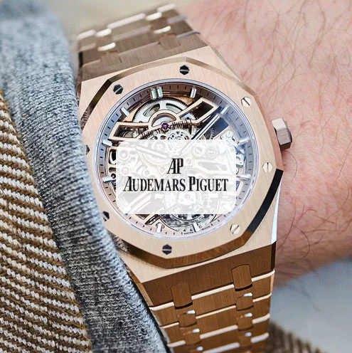 audemars