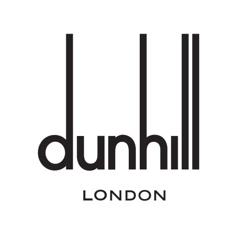 dunhill