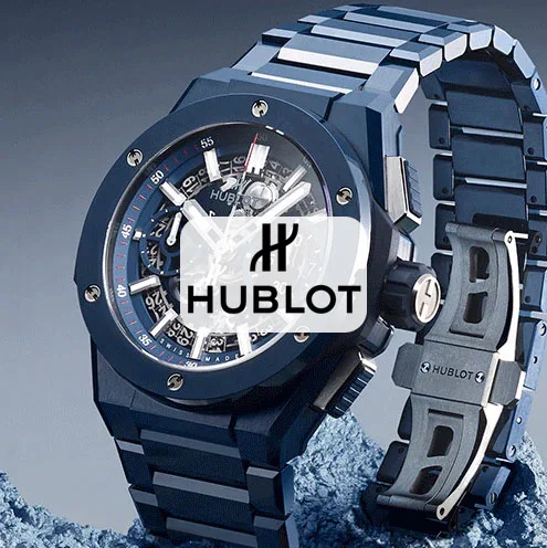 hublot