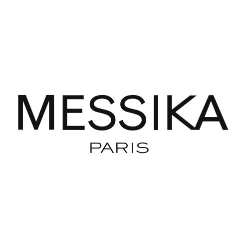 messika