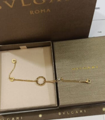 Varyina الرئيسية 01