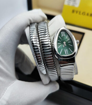 Varyina الرئيسية WhatsApp Image‏ 1445 12 20 at 16.28.00 2