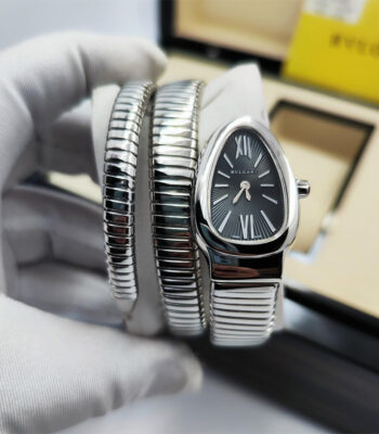 Varyina الرئيسية WhatsApp Image‏ 1445 12 20 at 16.28.01