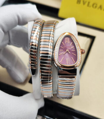 Varyina الرئيسية WhatsApp Image‏ 1445 12 20 at 16.28.03 1