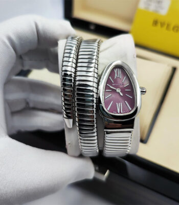 Varyina الرئيسية WhatsApp Image‏ 1445 12 20 at 16.28.03 2