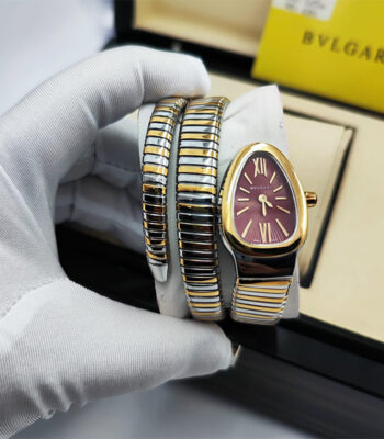 Varyina الرئيسية WhatsApp Image‏ 1445 12 20 at 16.28.03