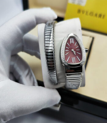 Varyina الرئيسية WhatsApp Image‏ 1445 12 20 at 16.28.04 2