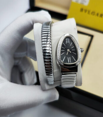 Varyina الرئيسية WhatsApp Image‏ 1445 12 20 at 16.28.04 3