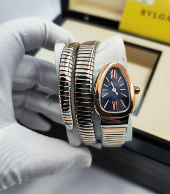 Varyina الرئيسية WhatsApp Image‏ 1445 12 20 at 16.28.06 1