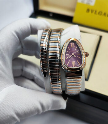 Varyina الرئيسية WhatsApp Image‏ 1445 12 20 at 16.28.06