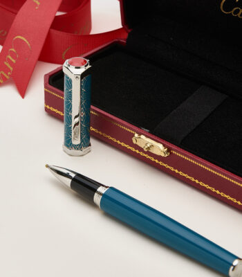 Varyina الرئيسية WhatsApp Image‏ 1445 12 25 at 00.02.30