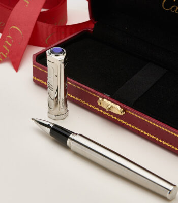 Varyina الرئيسية WhatsApp Image‏ 1445 12 25 at 00.02.55