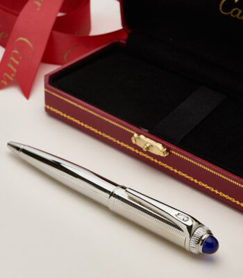 Varyina الرئيسية WhatsApp Image‏ 1445 12 25 at 00.03.00 1