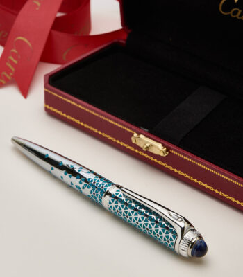 Varyina الرئيسية WhatsApp Image‏ 1445 12 25 at 00.03.02