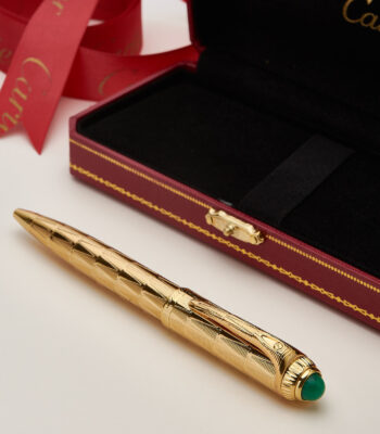 Varyina الرئيسية WhatsApp Image‏ 1445 12 25 at 00.03.05 1