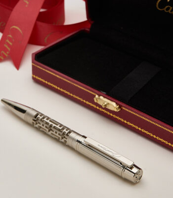 Varyina الرئيسية WhatsApp Image‏ 1445 12 25 at 00.03.07 1