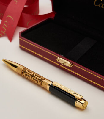 Varyina الرئيسية WhatsApp Image‏ 1445 12 25 at 00.03.09