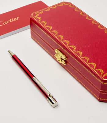 Varyina الرئيسية WhatsApp Image‏ 1445 12 25 at 00.03.10 1