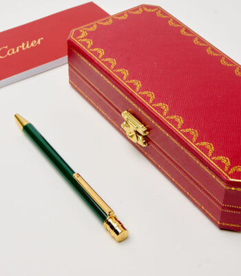 Varyina الرئيسية WhatsApp Image‏ 1445 12 25 at 00.03.14 1