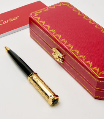 Varyina الرئيسية WhatsApp Image‏ 1445 12 25 at 00.03.15