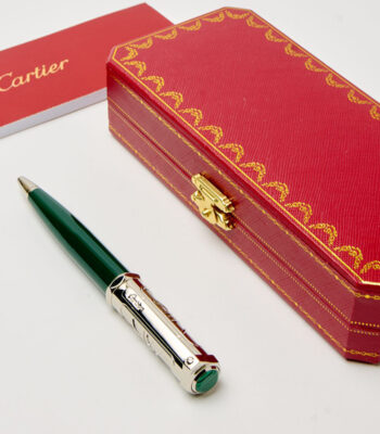 Varyina الرئيسية WhatsApp Image‏ 1445 12 25 at 00.03.16