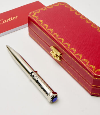 Varyina الرئيسية WhatsApp Image‏ 1445 12 25 at 00.03.17