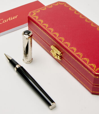 Varyina الرئيسية WhatsApp Image‏ 1445 12 25 at 00.03.19 1