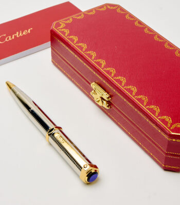 Varyina الرئيسية WhatsApp Image‏ 1445 12 25 at 00.03.20