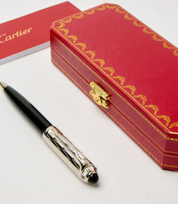 Varyina الرئيسية WhatsApp Image‏ 1445 12 25 at 00.03.22