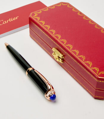 Varyina الرئيسية WhatsApp Image‏ 1445 12 25 at 00.03.23 1