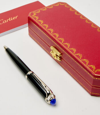 Varyina الرئيسية WhatsApp Image‏ 1445 12 25 at 00.03.23