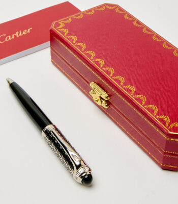 Varyina الرئيسية WhatsApp Image‏ 1445 12 25 at 00.03.24