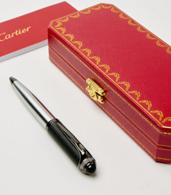 Varyina الرئيسية WhatsApp Image‏ 1445 12 25 at 00.03.25 1