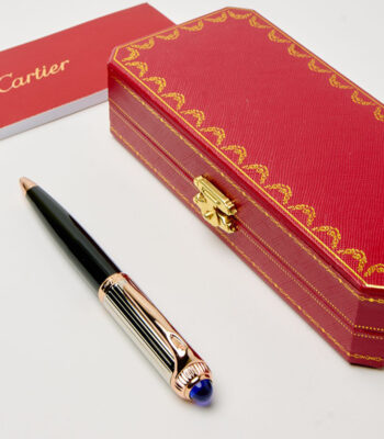 Varyina الرئيسية WhatsApp Image‏ 1445 12 25 at 00.03.25