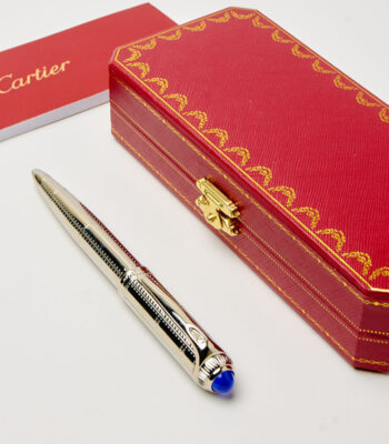 Varyina الرئيسية WhatsApp Image‏ 1445 12 25 at 00.03.26 1