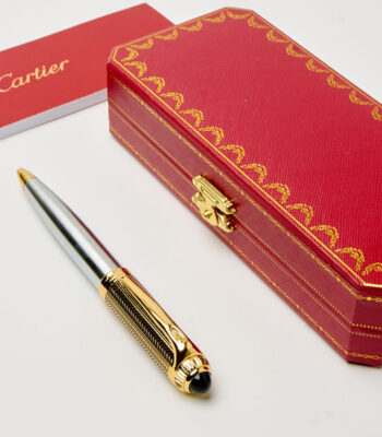 Varyina الرئيسية WhatsApp Image‏ 1445 12 25 at 00.03.26