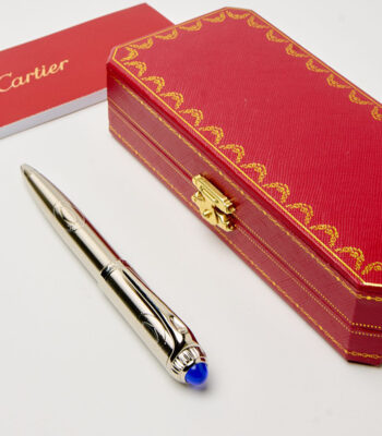 Varyina الرئيسية WhatsApp Image‏ 1445 12 25 at 00.03.27 1