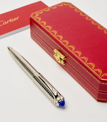 Varyina الرئيسية WhatsApp Image‏ 1445 12 25 at 00.03.27