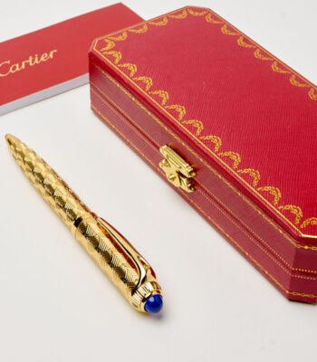 Varyina الرئيسية WhatsApp Image‏ 1445 12 25 at 00.03.28 1