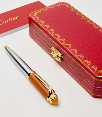 Varyina Home Page WhatsApp Image‏ 1445 12 25 at 00.03.28