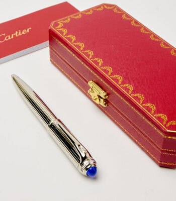 Varyina الرئيسية WhatsApp Image‏ 1445 12 25 at 00.03.29