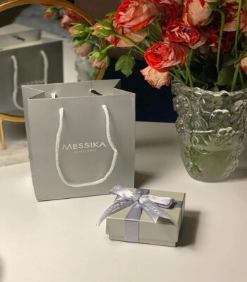 Varyina الرئيسية WhatsApp Image‏ 1446 01 02 at 21.05.56