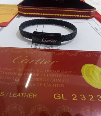 Varyina الرئيسية WhatsApp Image‏ 1446 01 02 at 21.11.51