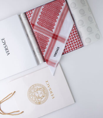 Varyina الرئيسية WhatsApp Image‏ 1446 01 03 at 18.25.16