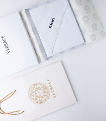 Varyina الرئيسية WhatsApp Image‏ 1446 01 03 at 18.25.17 1