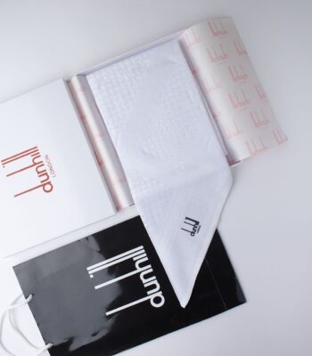 Varyina الرئيسية WhatsApp Image‏ 1446 01 03 at 18.25.17