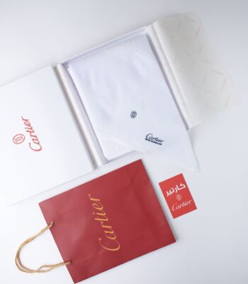 Varyina الرئيسية WhatsApp Image‏ 1446 01 03 at 18.25.18 1