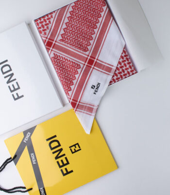 Varyina الرئيسية WhatsApp Image‏ 1446 01 03 at 18.25.19 1