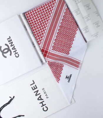 Varyina الرئيسية WhatsApp Image‏ 1446 01 03 at 18.25.20 1